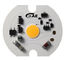 Modules de DOB LED de PF 0,95 tension 120V/230V de 4046 séries pour l'éclairage décoratif